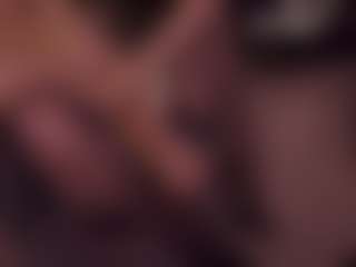 Live cam show with LaraCifika - Brazilian on SinfulBabes | united states