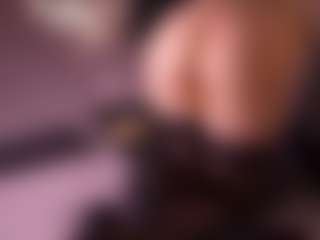 Live cam show with LaraCifika - Milk Prostate on livesexfox.com
