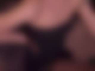 Live cam show with LaraCifika - Milk Prostate on boobsie.com
