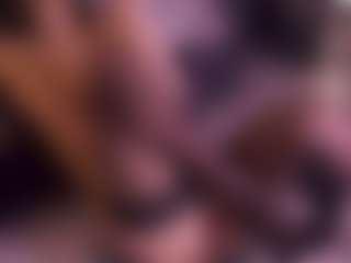 Live cam show with LaraCifika - Milk Prostate on Camsoda.co