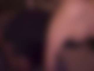 Live cam show with LaraCifika - German on sexytreat.net