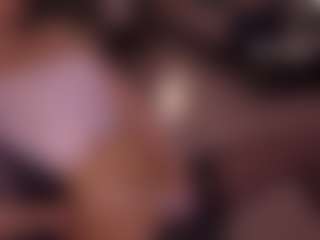 Live cam show with LaraCifika - Indian on makecum.org | united states