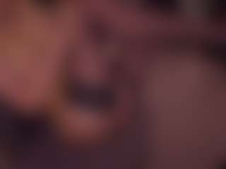 Live cam show with LaraCifika - Brazilian on alttransgirls | united states