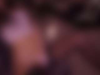 Live cam show with LaraCifika - Italian on camtv | united states