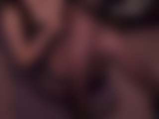 Live cam show with LaraCifika - Mexican on instabang | united states