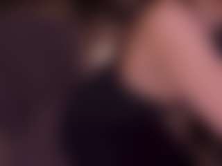 Live cam show with LaraCifika - Mexican on Nude Live Now | united states
