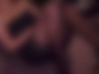 Live cam show with LaraCifika - Mexican on infinitiblacc.com | united states