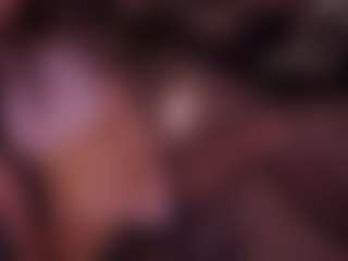 LaraCifika's Live Sex Cam Show