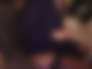 LaraCifika's Live Sex Cam Show