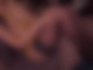 Live cam show with LaraCifika - Brazilian on wildcum.com | united states