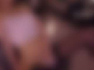 LaraCifika's Live Sex Cam Show