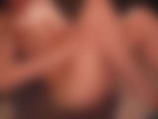 LaraCifika's Live Sex Cam Show