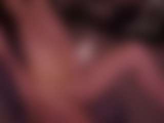 Live cam show with LaraCifika - Indian on Camsoda | united states