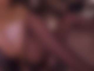 LaraCifika's Live Sex Cam Show