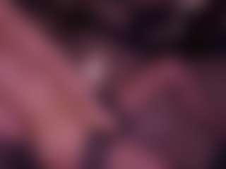 LaraCifika's Live Sex Cam Show