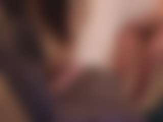 LaraCifika's Live Sex Cam Show