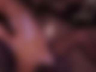 Live cam show with LaraCifika - Milk Prostate on dasdasdadada.com