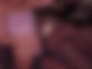 LaraCifika's Live Sex Cam Show
