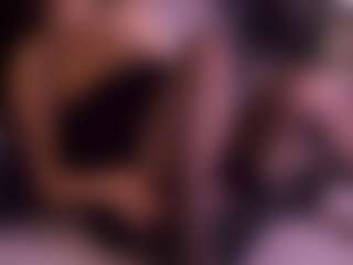 LaraCifika's Live Sex Cam Show