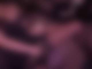 LaraCifika's Live Sex Cam Show