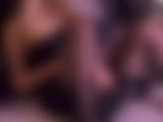 LaraCifika's Live Sex Cam Show