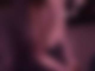 LaraCifika's Live Sex Cam Show