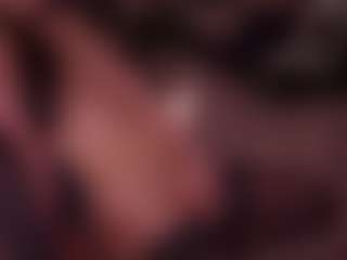 Live cam show with LaraCifika - Indian on xplaylive.com | united states