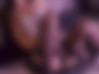 Live cam show with LaraCifika - German on xplaylive.com