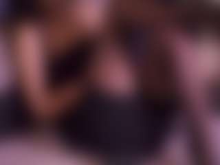 Live cam show with LaraCifika - Japanese on xplaylive.com | united states