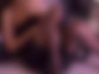 LaraCifika's Live Sex Cam Show