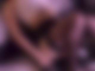 Live cam show with LaraCifika - British on Camsoda