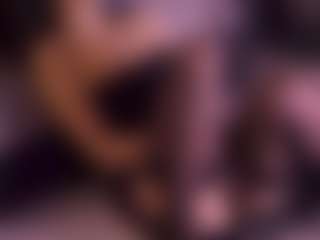 LaraCifika's Live Sex Cam Show