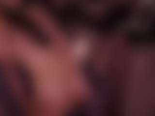 Live cam show with LaraCifika - German on Camsoda