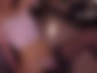 LaraCifika's Live Sex Cam Show