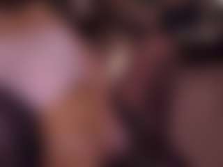 LaraCifika's Live Sex Cam Show