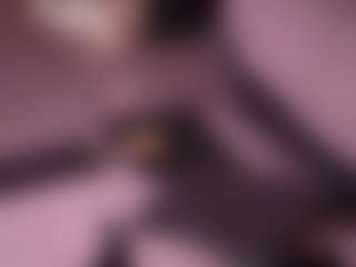 Live cam show with LaraCifika - Dutch on Nude Chat * 1 On 1 Webcam Sex * Live Cam Show