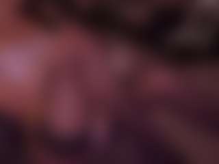 LaraCifika's Live Sex Cam Show