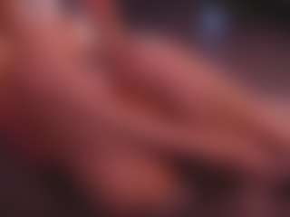 Live cam show with LaraCifika - Brazilian on CamClone | united states