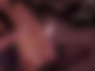 Live cam show with LaraCifika - German on Chatstar