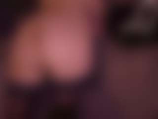 Live cam show with LaraCifika - Brazilian on livesuperchat.net | united states