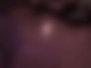 Live cam show with LaraCifika - Dominican on CamClone