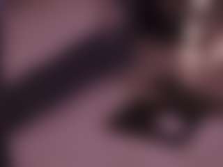 LaraCifika's Live Sex Cam Show