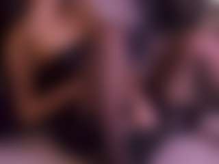 Live cam show with LaraCifika - Italian on https://playwithruby.com | united states