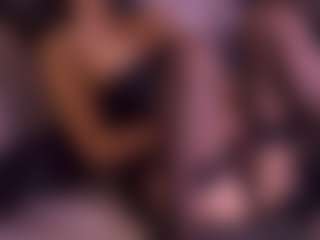 Live cam show with LaraCifika - Latina on CamwithHer