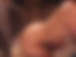 LaraCifika's Live Sex Cam Show