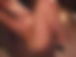 LaraCifika's Live Sex Cam Show