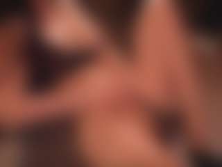 LaraCifika's Live Sex Cam Show