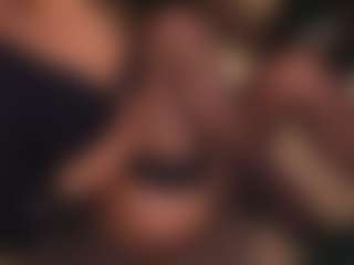 Live cam show with LaraCifika - Dutch on Soda Cam