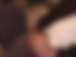 LaraCifika's Live Sex Cam Show