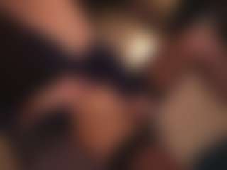 LaraCifika's Live Sex Cam Show